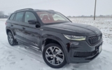 vehicle image #14