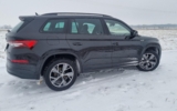 vehicle image #16