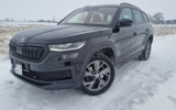vehicle image #9