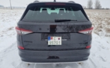 vehicle image #5