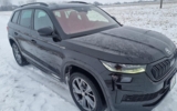 vehicle image #8