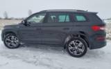 vehicle image #12