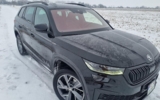 vehicle image #13
