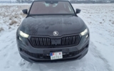 vehicle image #3