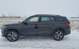 vehicle image #6