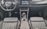 vehicle image #18