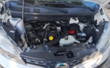 vehicle image #19