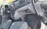 vehicle image #11