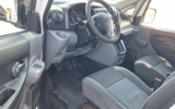vehicle image #17