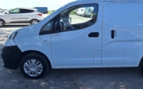 vehicle image #6