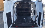 vehicle image #7