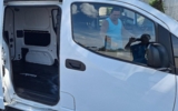 vehicle image #15