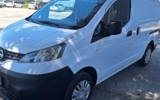 vehicle image #1