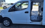 vehicle image #16