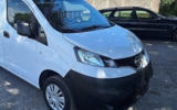 vehicle image #8