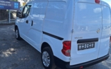 vehicle image #14