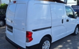 vehicle image #12