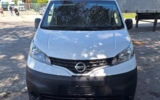 vehicle image #3