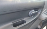 vehicle image #18