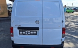 vehicle image #13