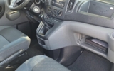 vehicle image #10