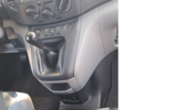 vehicle image #4