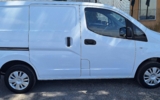 vehicle image #5