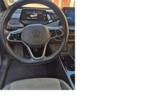 vehicle image #10