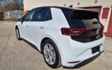vehicle image #14