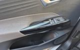 vehicle image #21