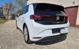 vehicle image #15