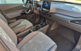 vehicle image #18