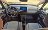 vehicle image #16