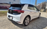 vehicle image #13