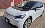 vehicle image #3