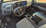 vehicle image #17