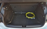 vehicle image #4