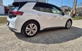 vehicle image #12
