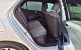 vehicle image #9
