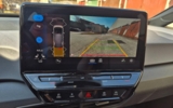 vehicle image #11