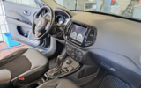 vehicle image #16