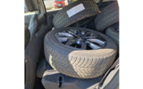 vehicle image #17