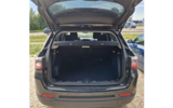 vehicle image #18