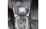 vehicle image #14