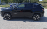 vehicle image #8