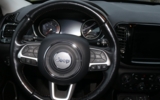 vehicle image #13