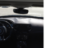 vehicle image #11