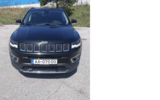 vehicle image #3