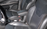 vehicle image #10