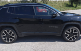 vehicle image #9